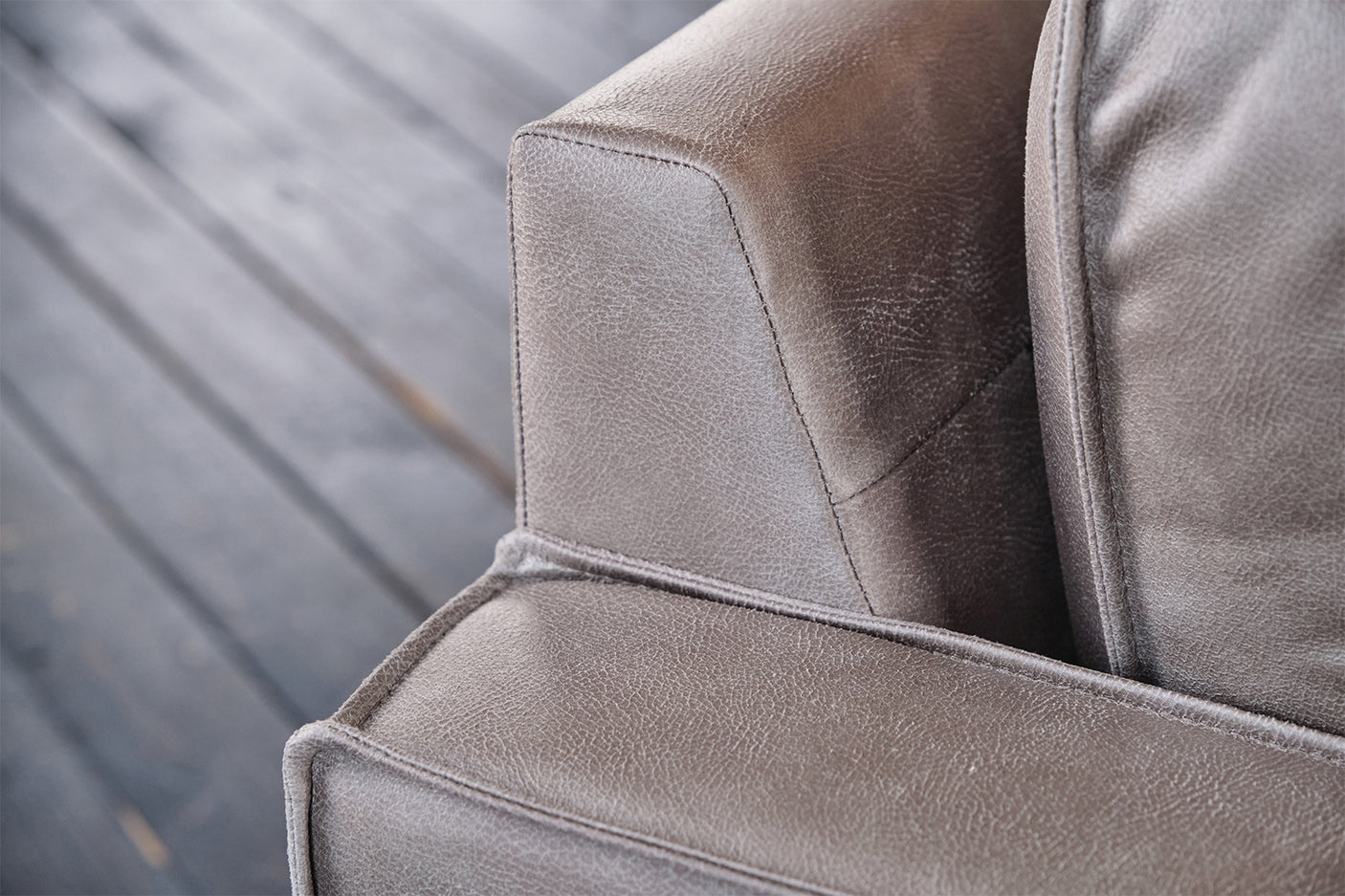 ec67d428-af90-4878-a841-9f6b097f907c