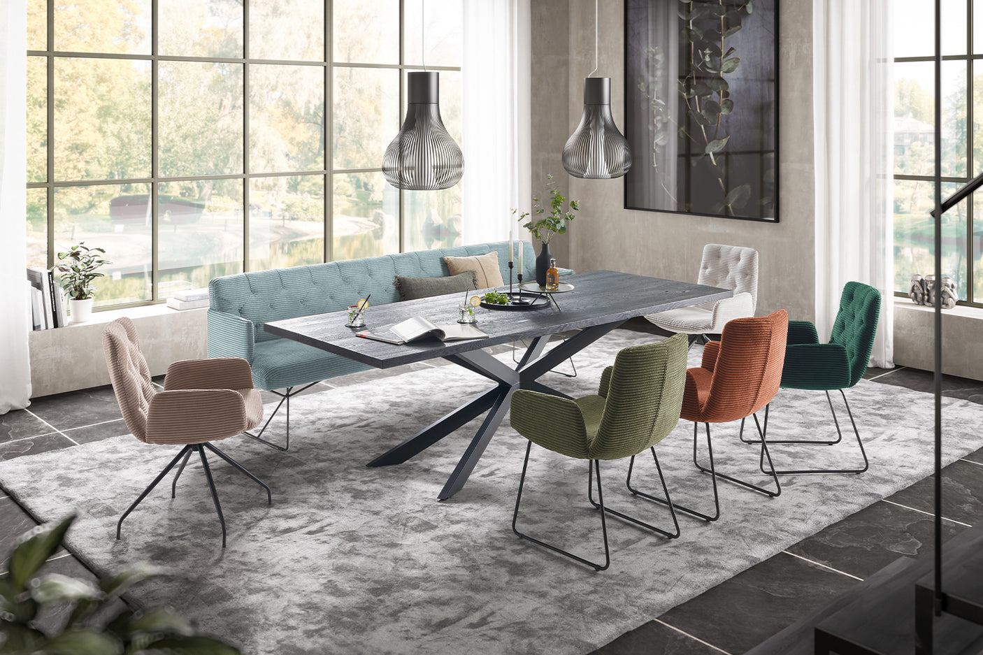 05b395d7-69c1-45cc-a4b3-62630bf75336