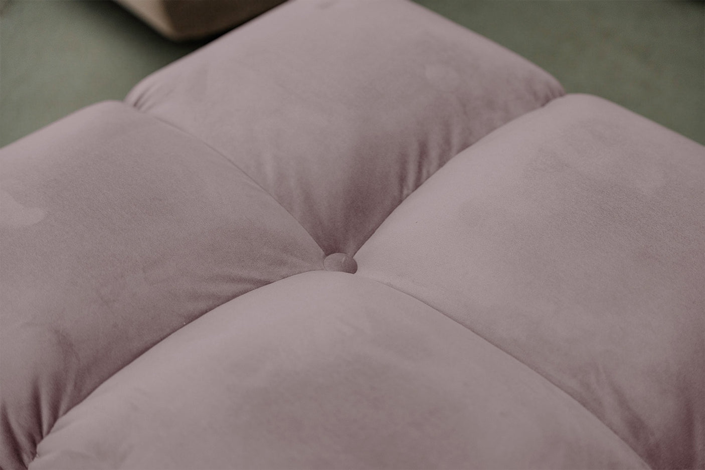 406b969a-414b-4a0e-90c8-7d82281ff457