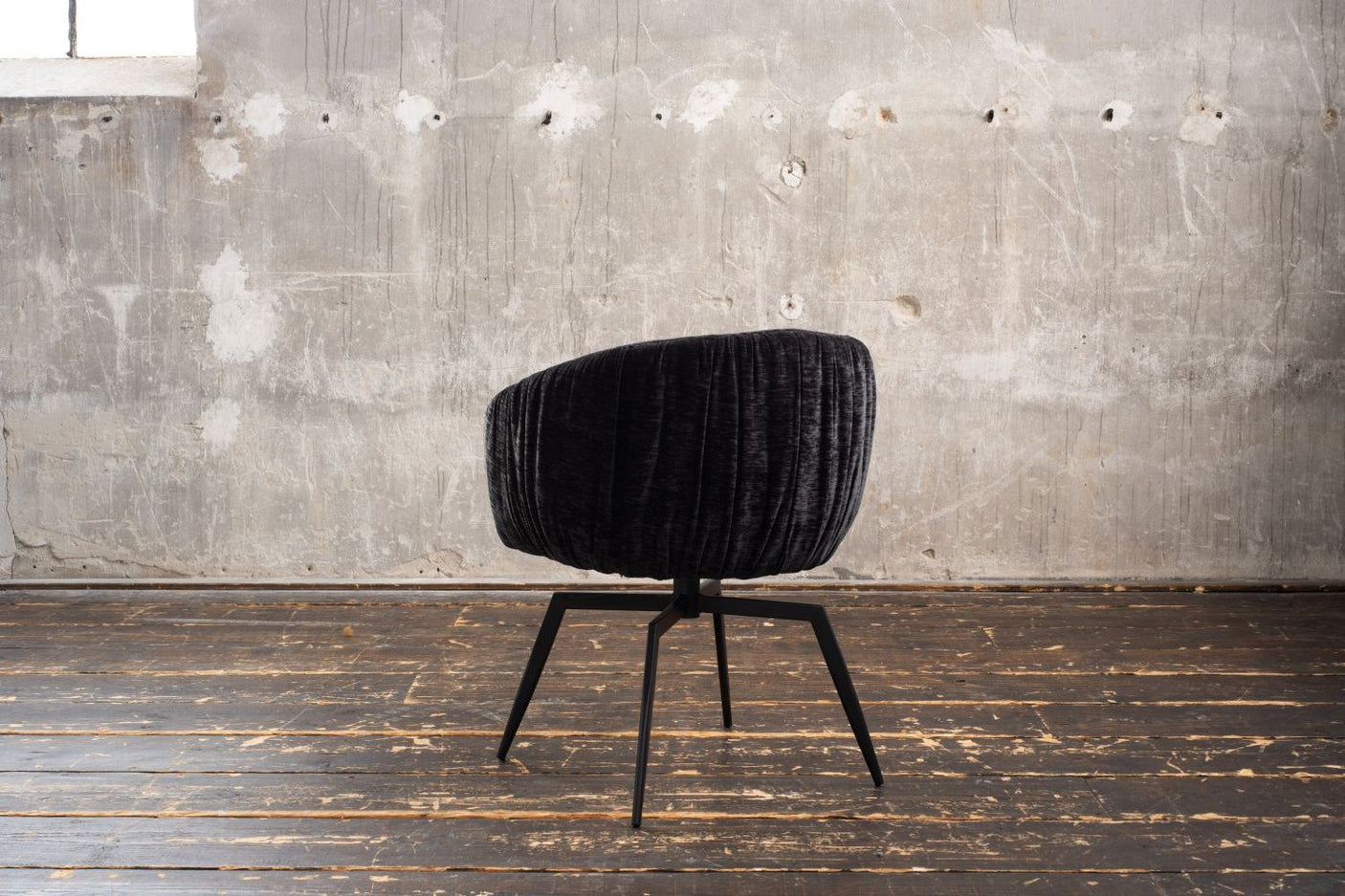 fe10abeb-8941-4862-b2bd-76a8d32282d2