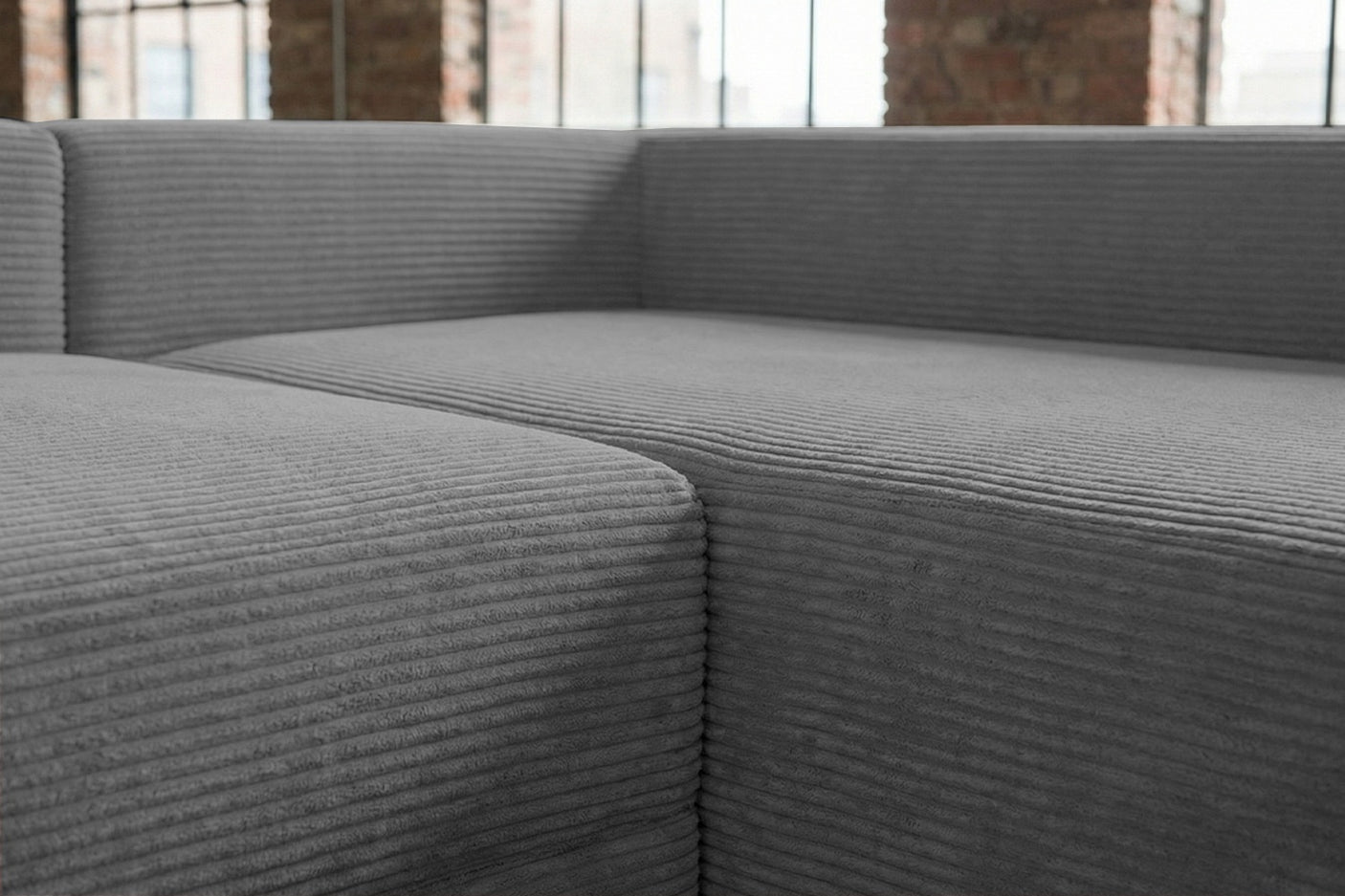 34cd7106-9dd8-4c86-be30-9b8d44befe3a