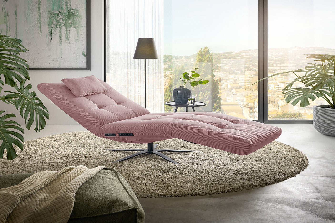 25114f49-9be4-42a1-8a60-9295b61ea031