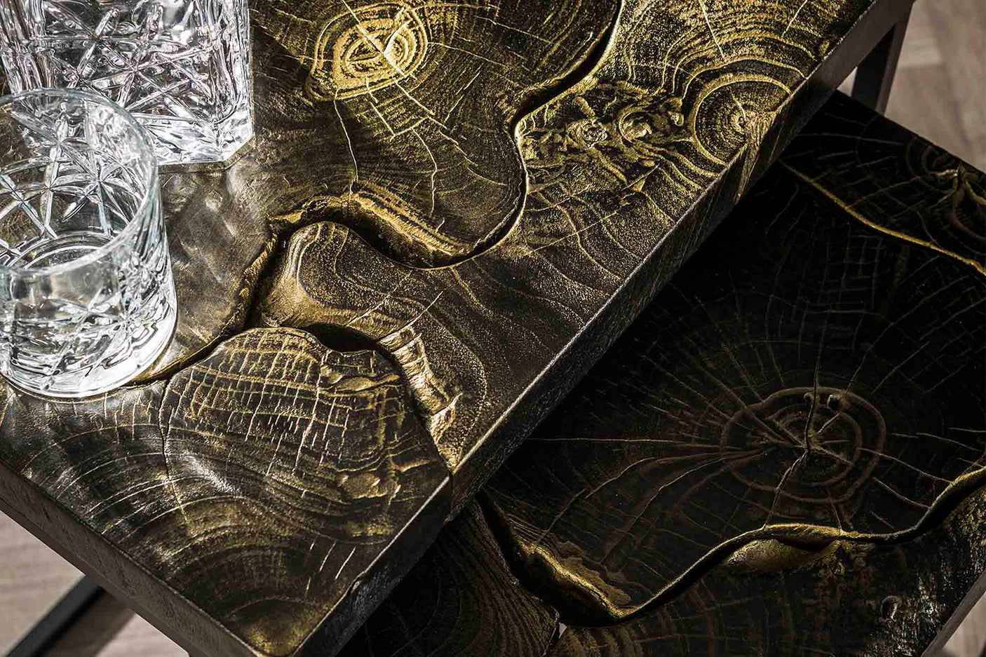 eaa0e89a-4e9b-435b-ba37-2c99caf52741