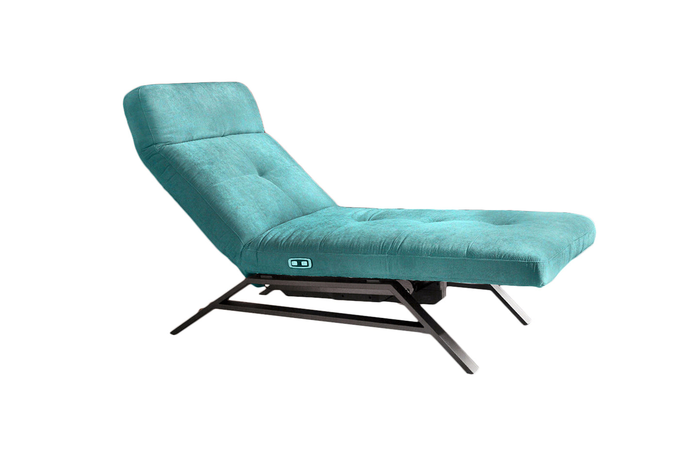 72641fe5-9a73-4674-9f73-5559755eb907