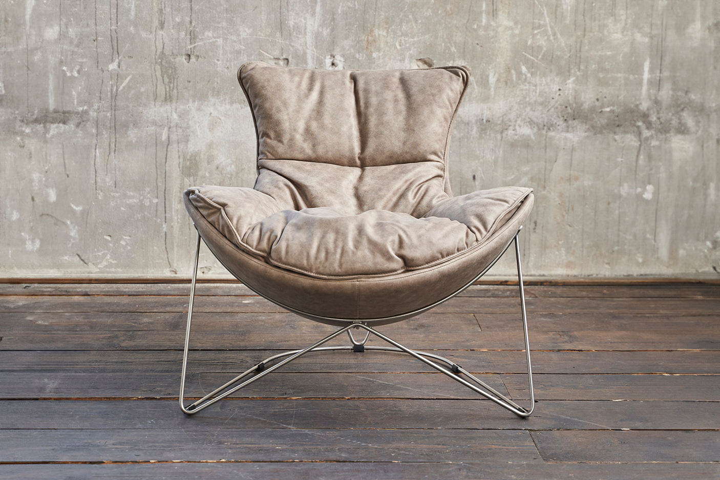 10a2dcd6-f03a-4bee-ad06-ecbce2d207ad