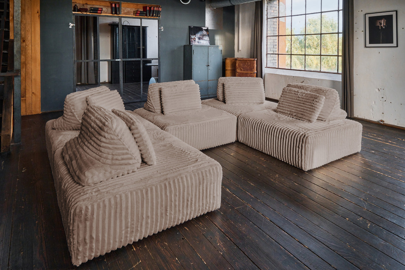 2adfafdf-28a3-455c-a0dd-a258f59a1019