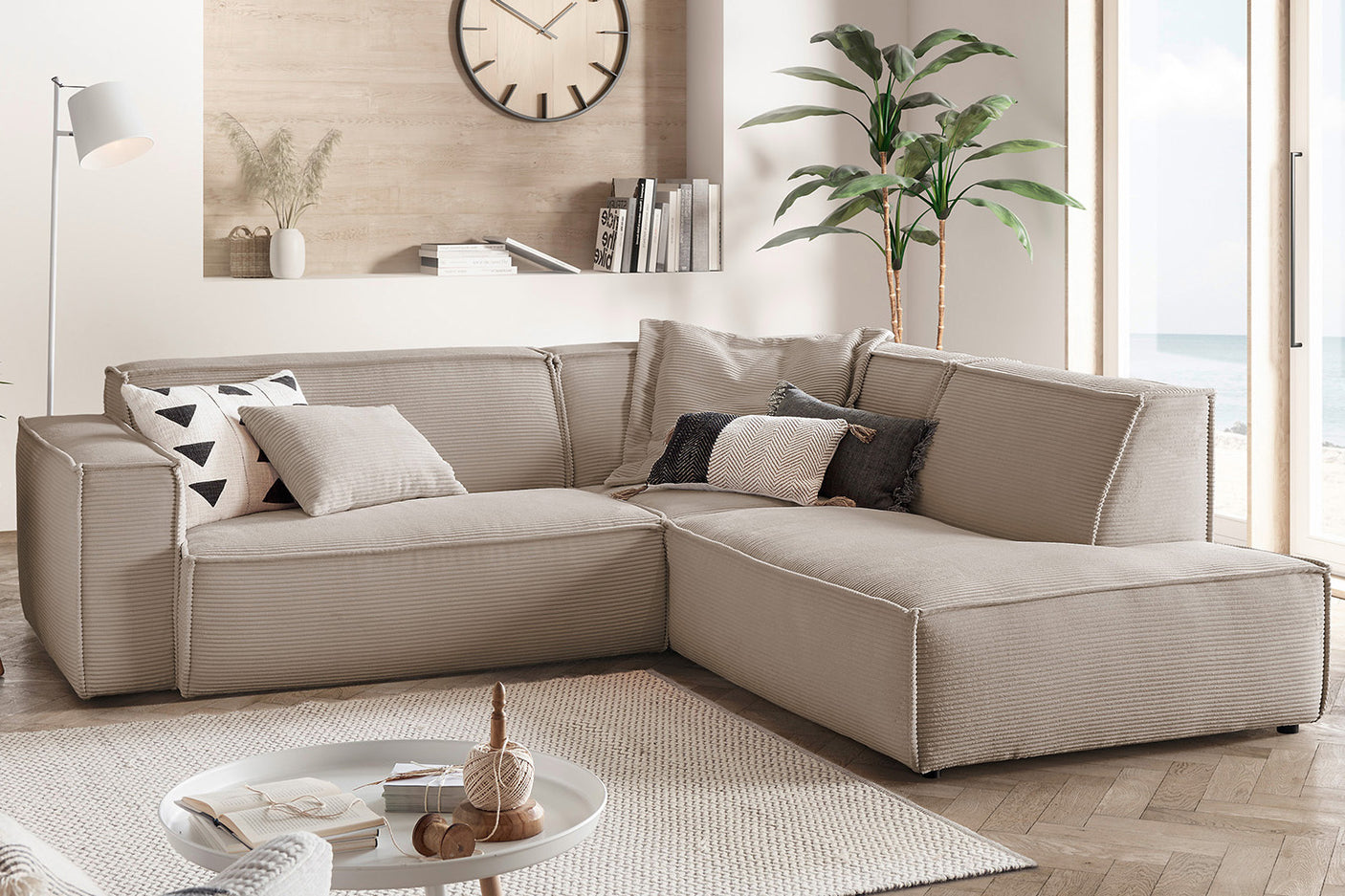 056bfd3a-55a0-4505-ba1a-ecd377ba8e0f