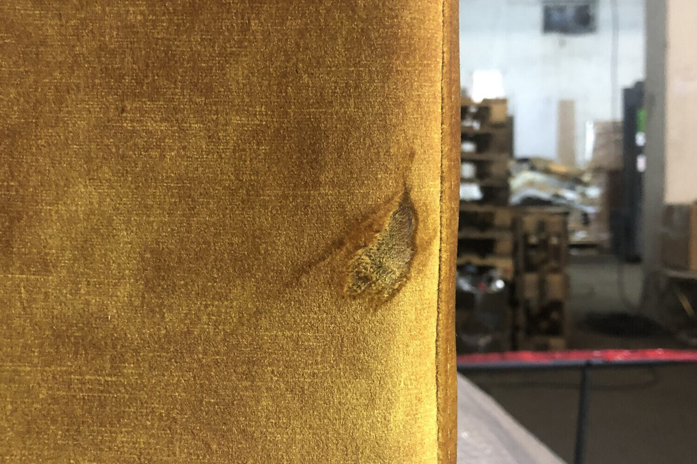 67b84832-eff6-4d94-8c2e-dcc026a8611f