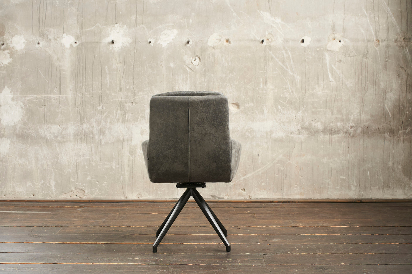 aec66b79-8b87-4e88-97a4-334171d81fd1