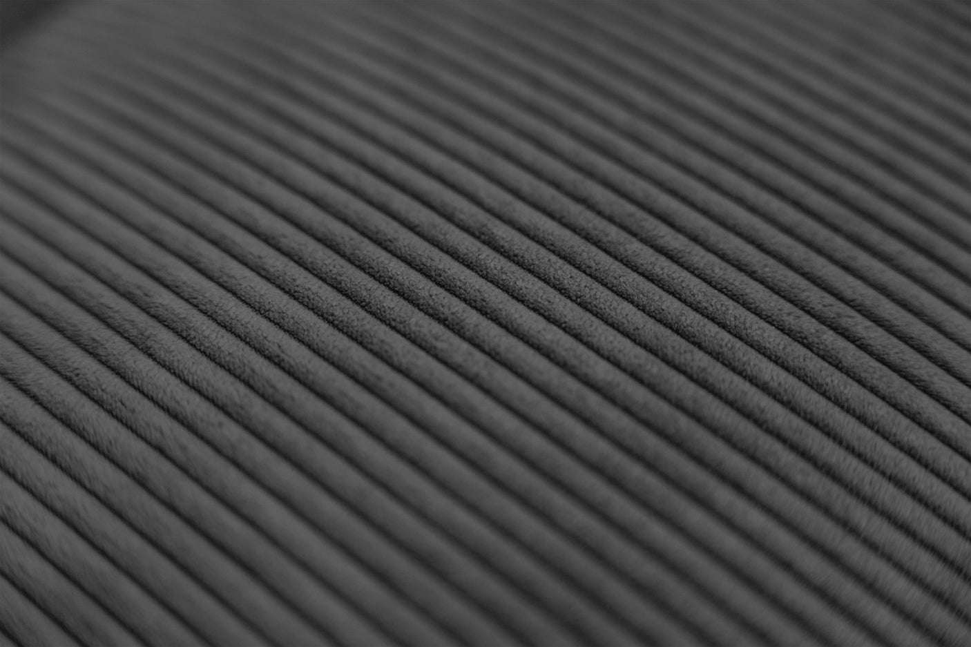 a8d4cd00-6298-4d2e-bd03-3cc167410a58