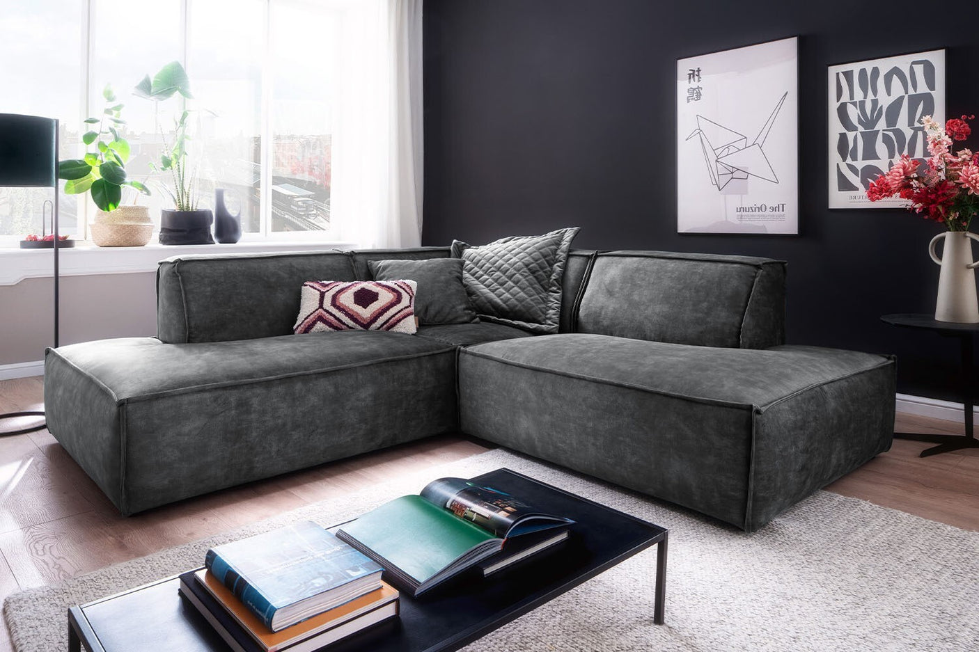 4110aeda-3f0a-448b-824b-cc1a40cb39f1