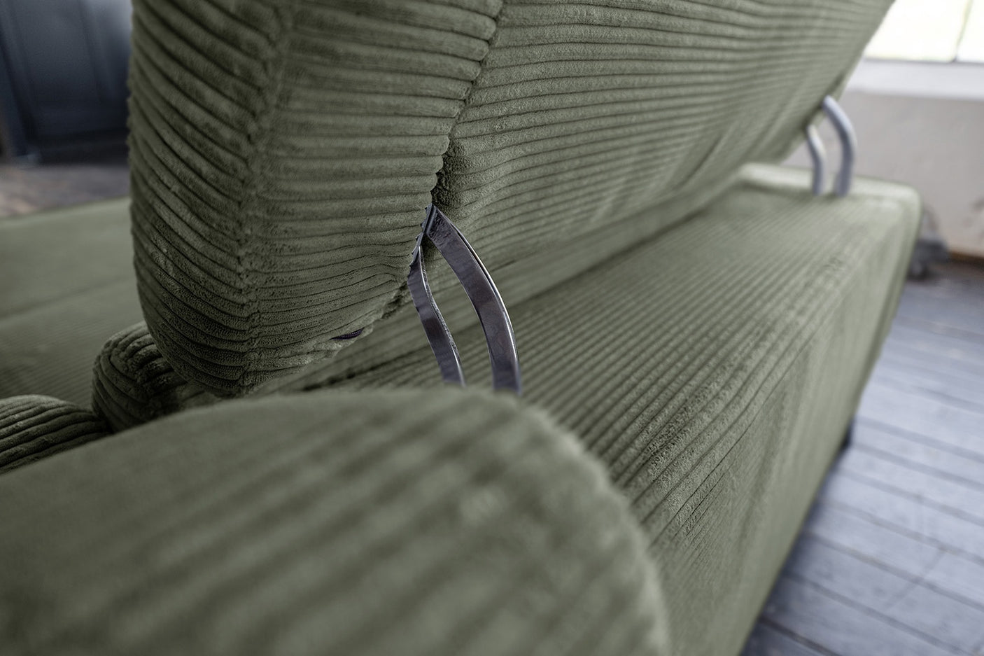 330013c0-715b-4c24-a37a-bae3b8359dc3