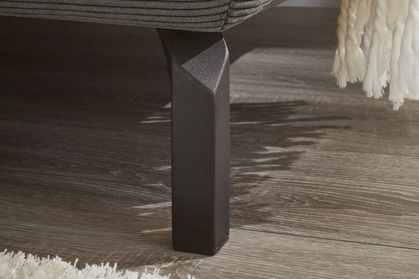 b208db9d-fd61-42c8-bdf4-859829557b77