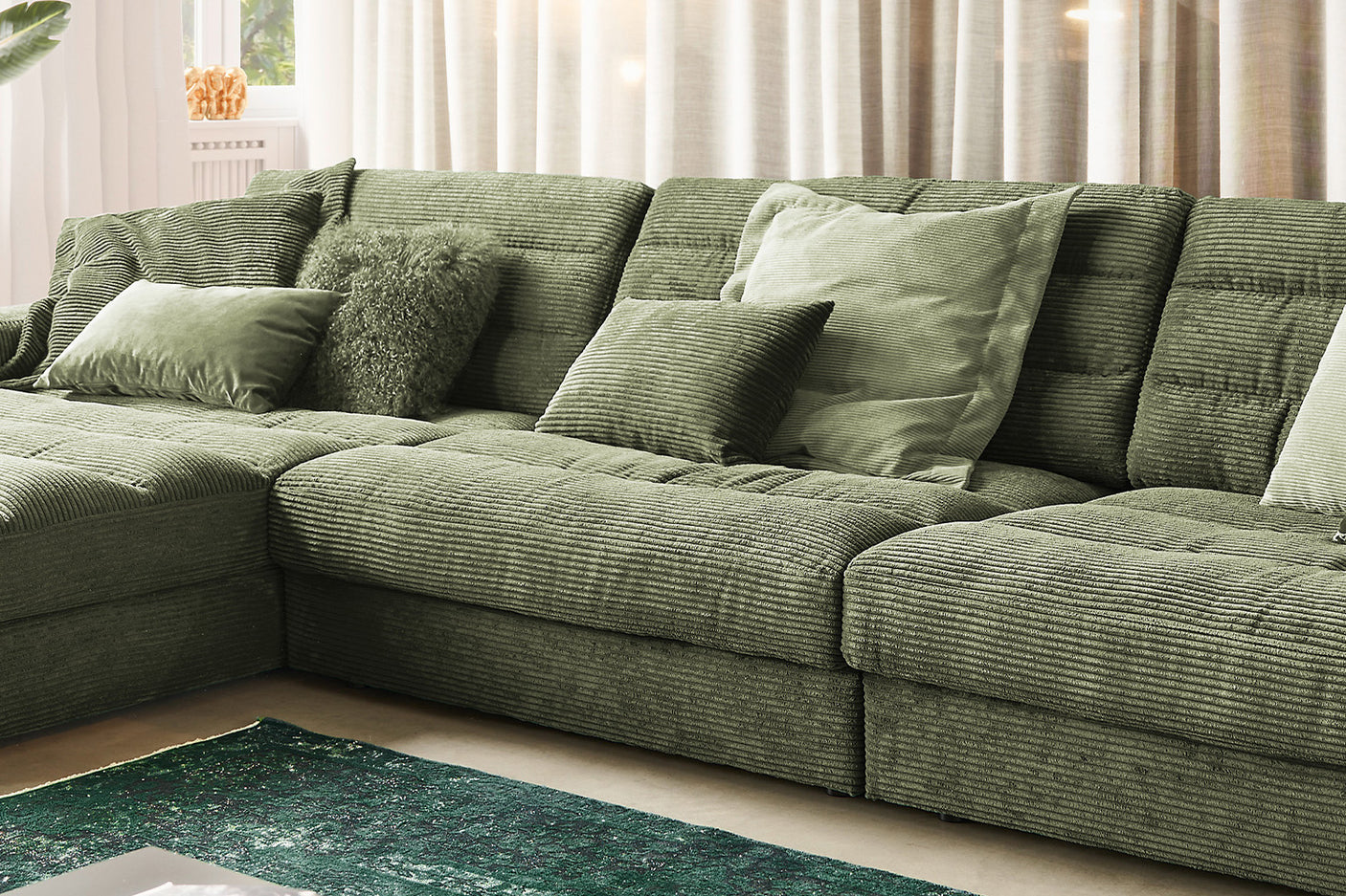 17a1fd51-a1b0-48d1-9ea3-b004717c6c13