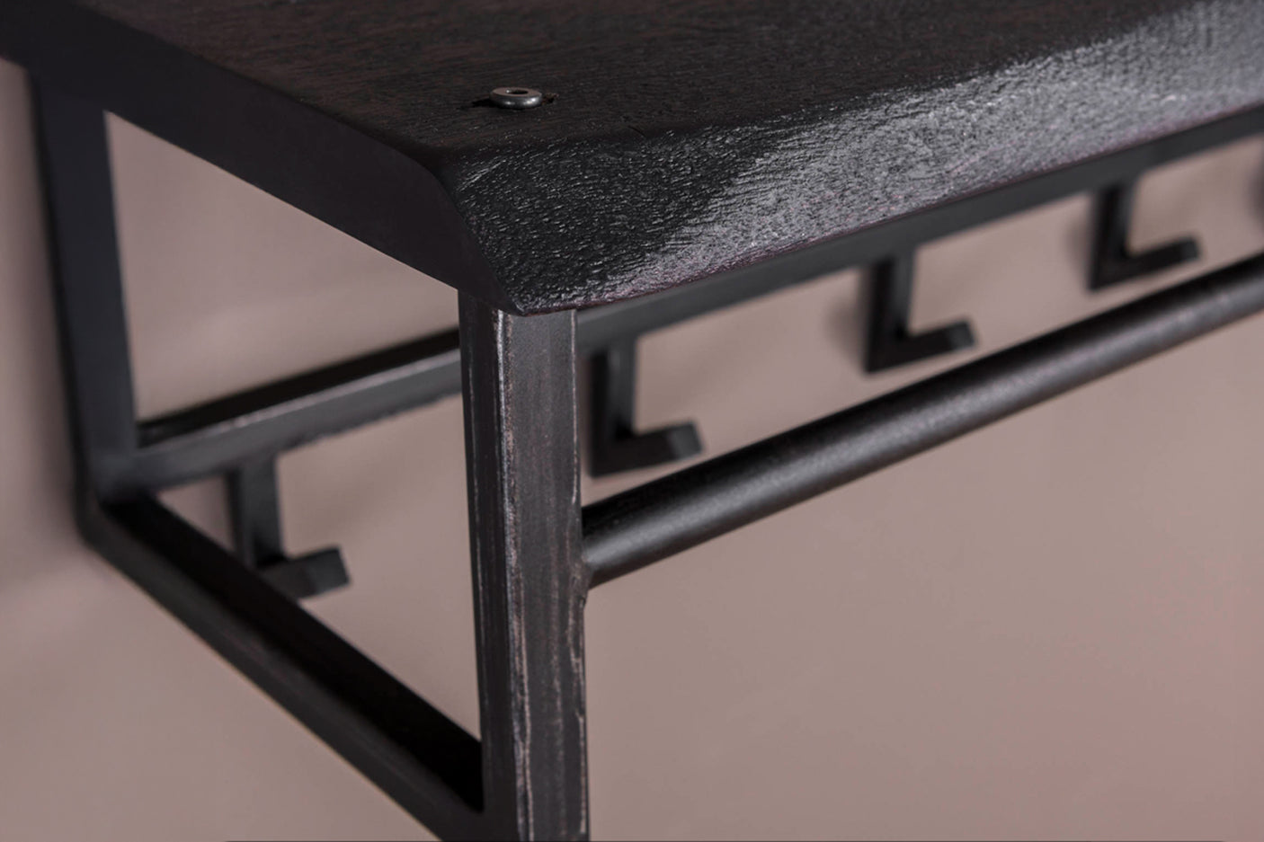 d41387eb-e66c-4d52-97ad-be4ec412841e