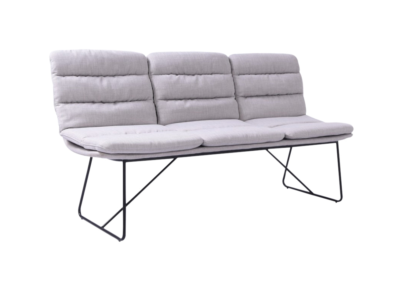 85d89afa-03bd-4a21-a6c0-071c3ccd7042