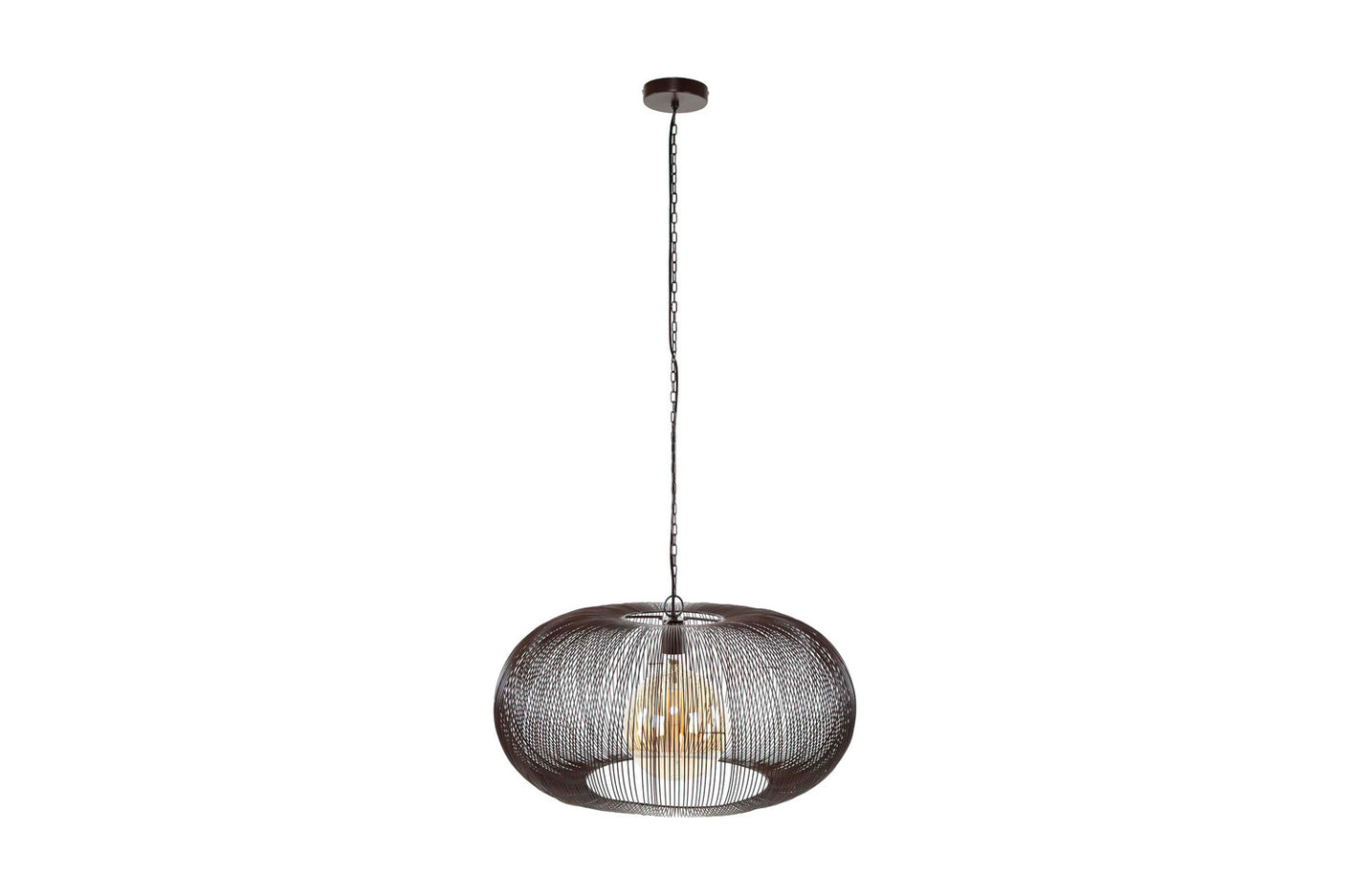 33cac529-9f75-48a4-a75f-ffce7b353d21