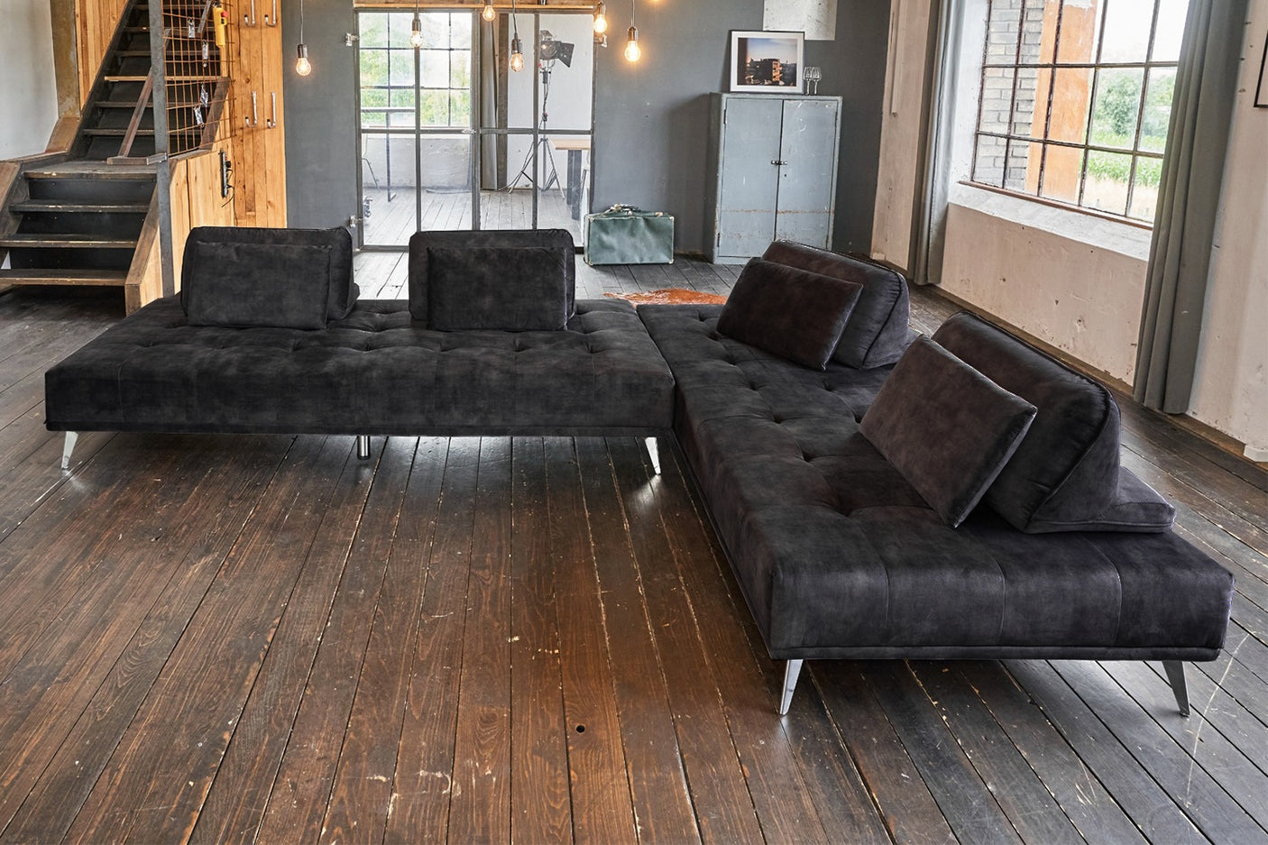 5dd9b021-d2ba-4a79-ae4d-fa4e38cb015b