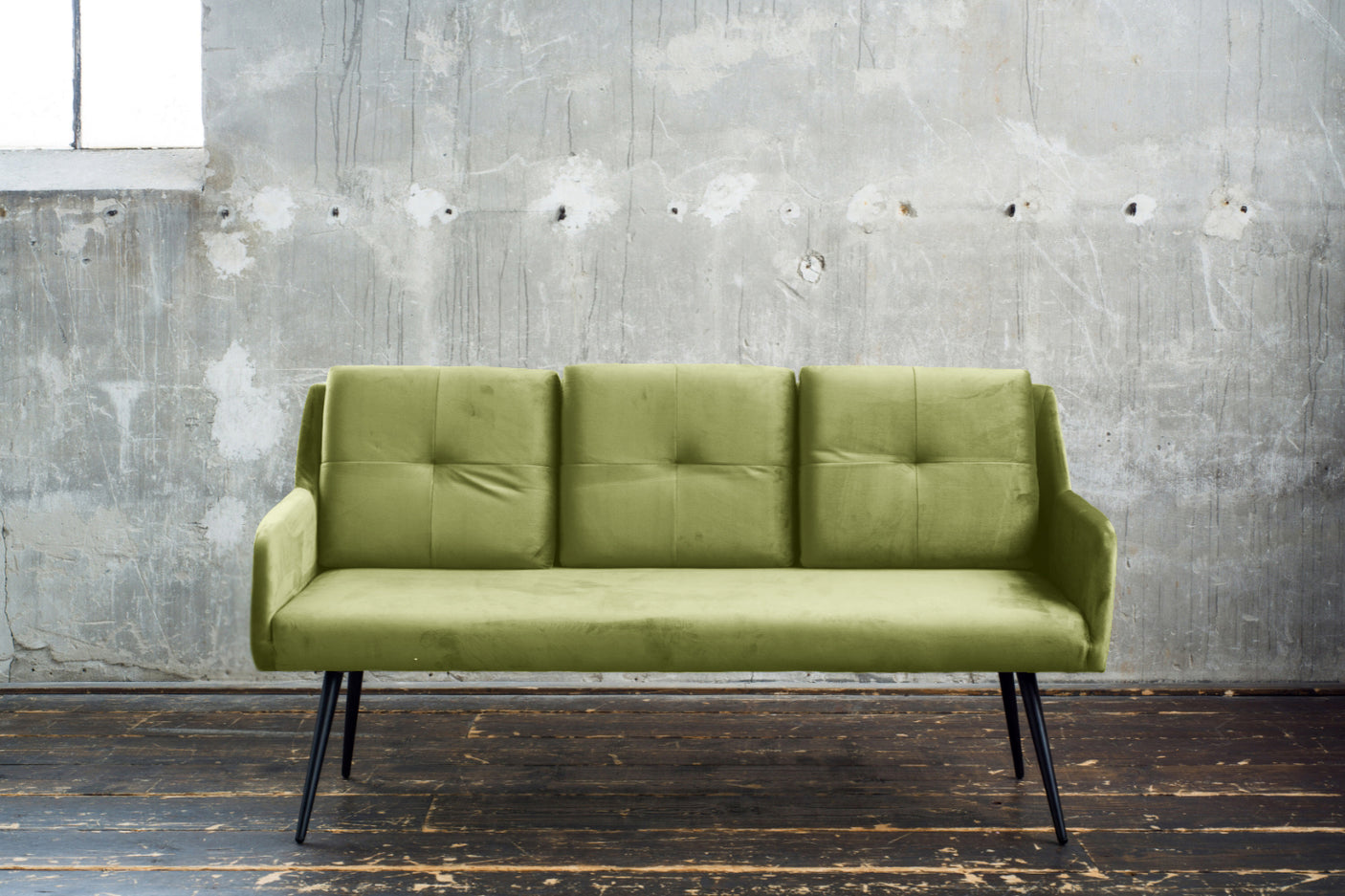 16d9f2bd-b531-4bbd-ad47-53014fd53783