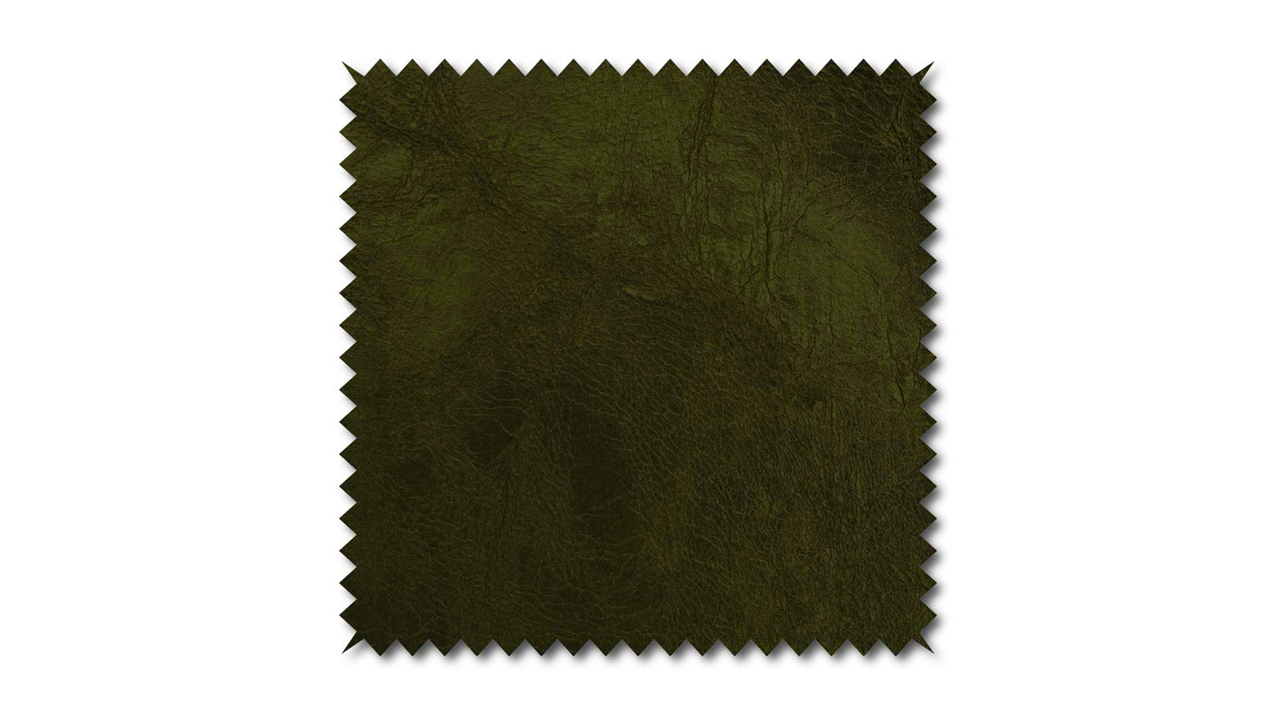 4ec411a5-c287-4f22-87f7-baa8188cfc84