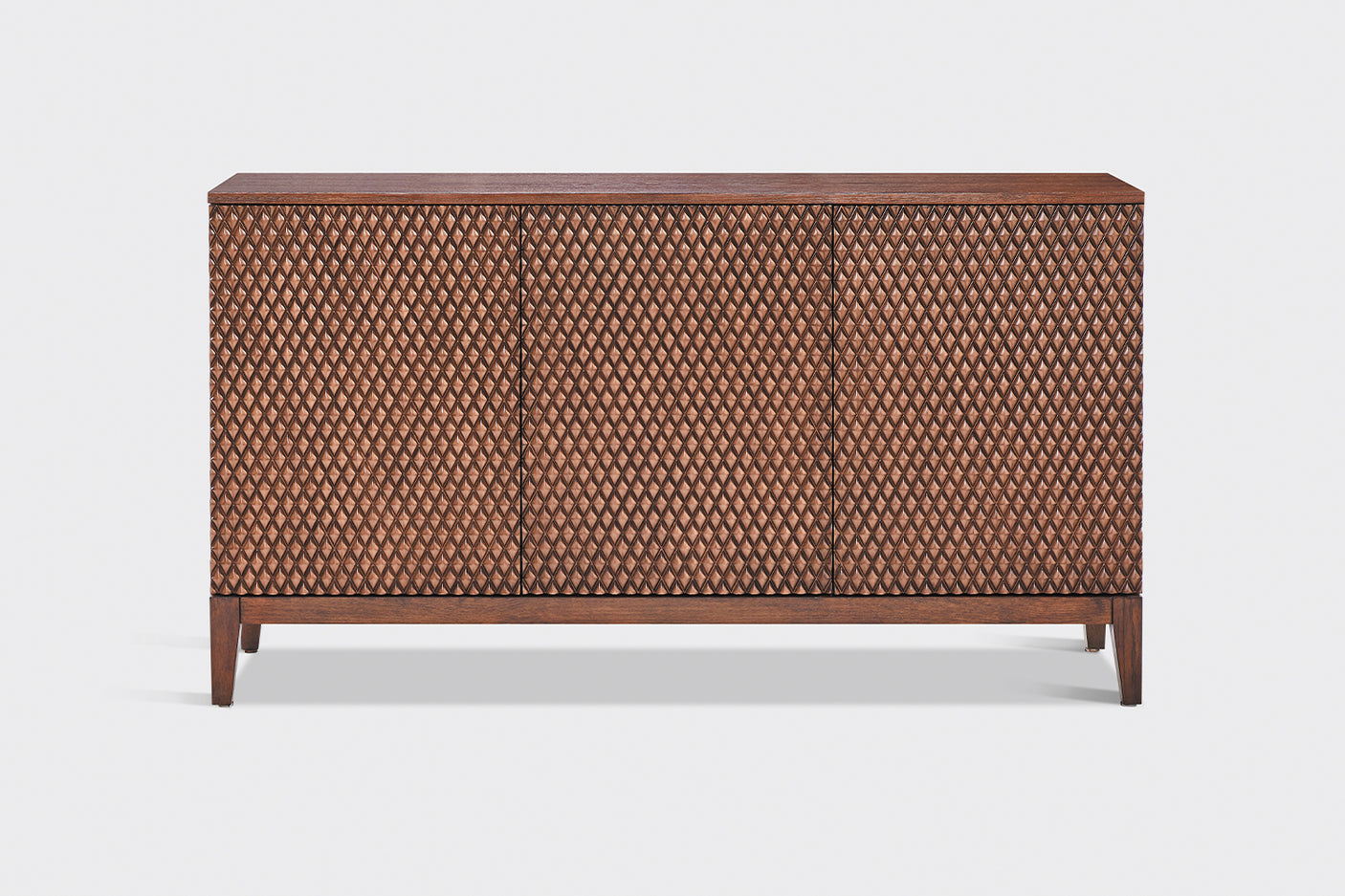 49c0cdee-2d7d-4cff-9a54-4c6b219716c7