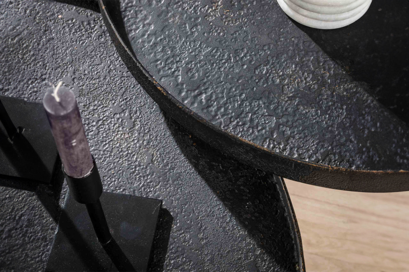 c022f6e9-83b1-456a-bdb8-7924884e353d