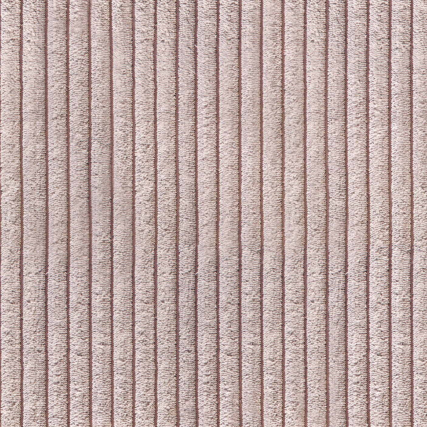c2522c61-9108-44d3-9be3-ca3589d773f6