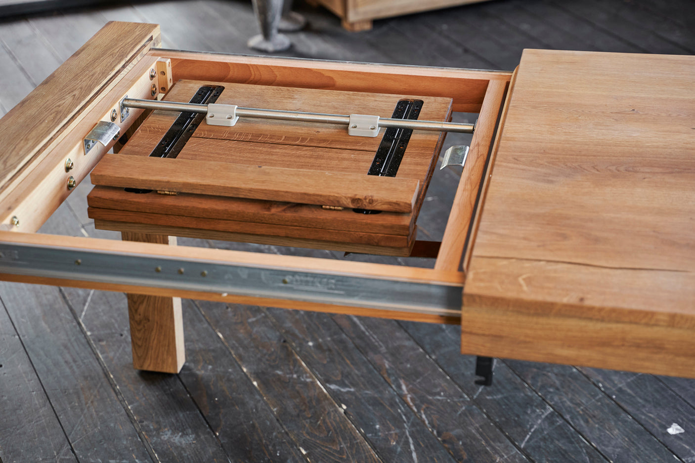 9f6d671d-2dd9-449f-a465-a9e5479ba4a1