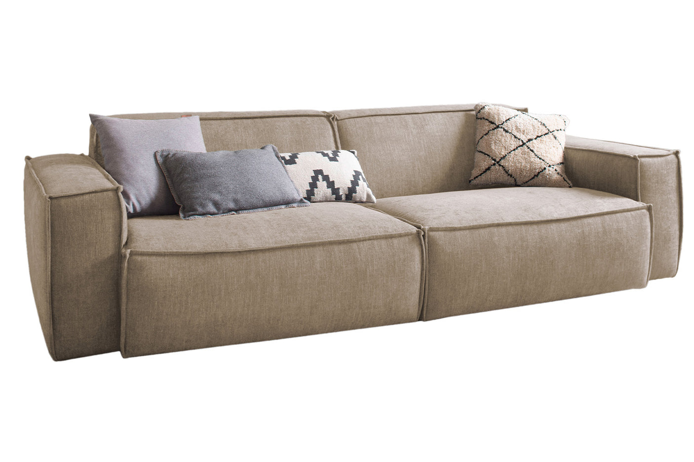 8439382f-80d4-4c9a-9320-ae25f726c240