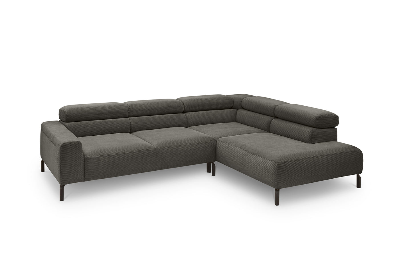 3d2d26d9-bbad-4993-a0ab-7f6ca5a62d86