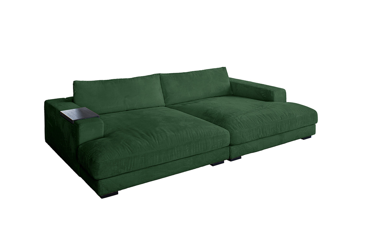 8b124e9c-6e14-4813-9ea5-9a05344f7bd1