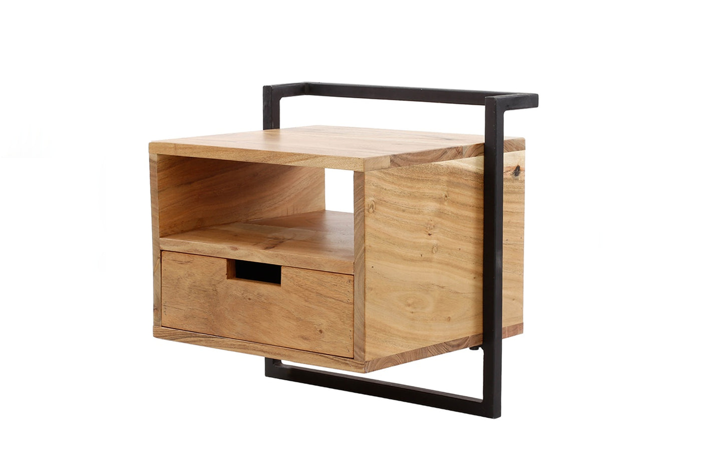 873f92b6-877a-4a3c-8ae5-8bf466697dc9