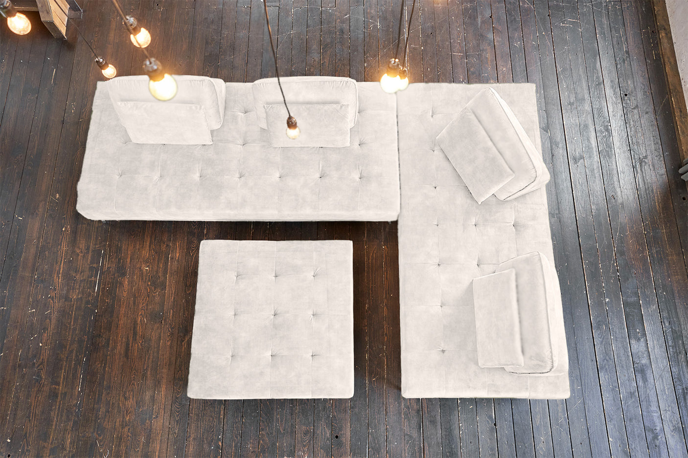 4772ac60-35d1-4e94-aedb-1831aa97bd8a