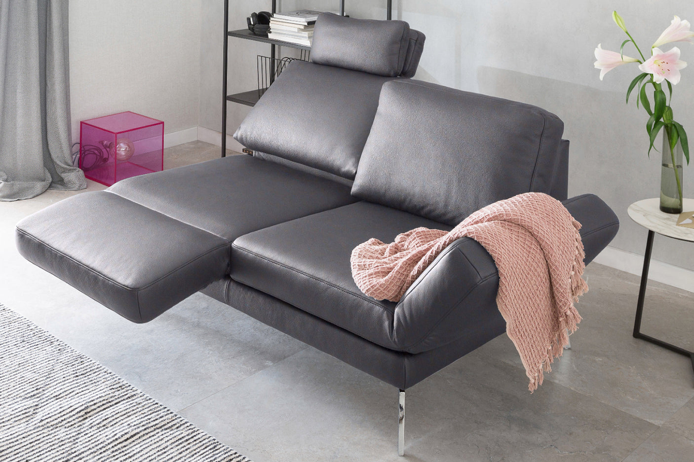 f6ebd969-42b1-4c02-86fe-111bd31d5450