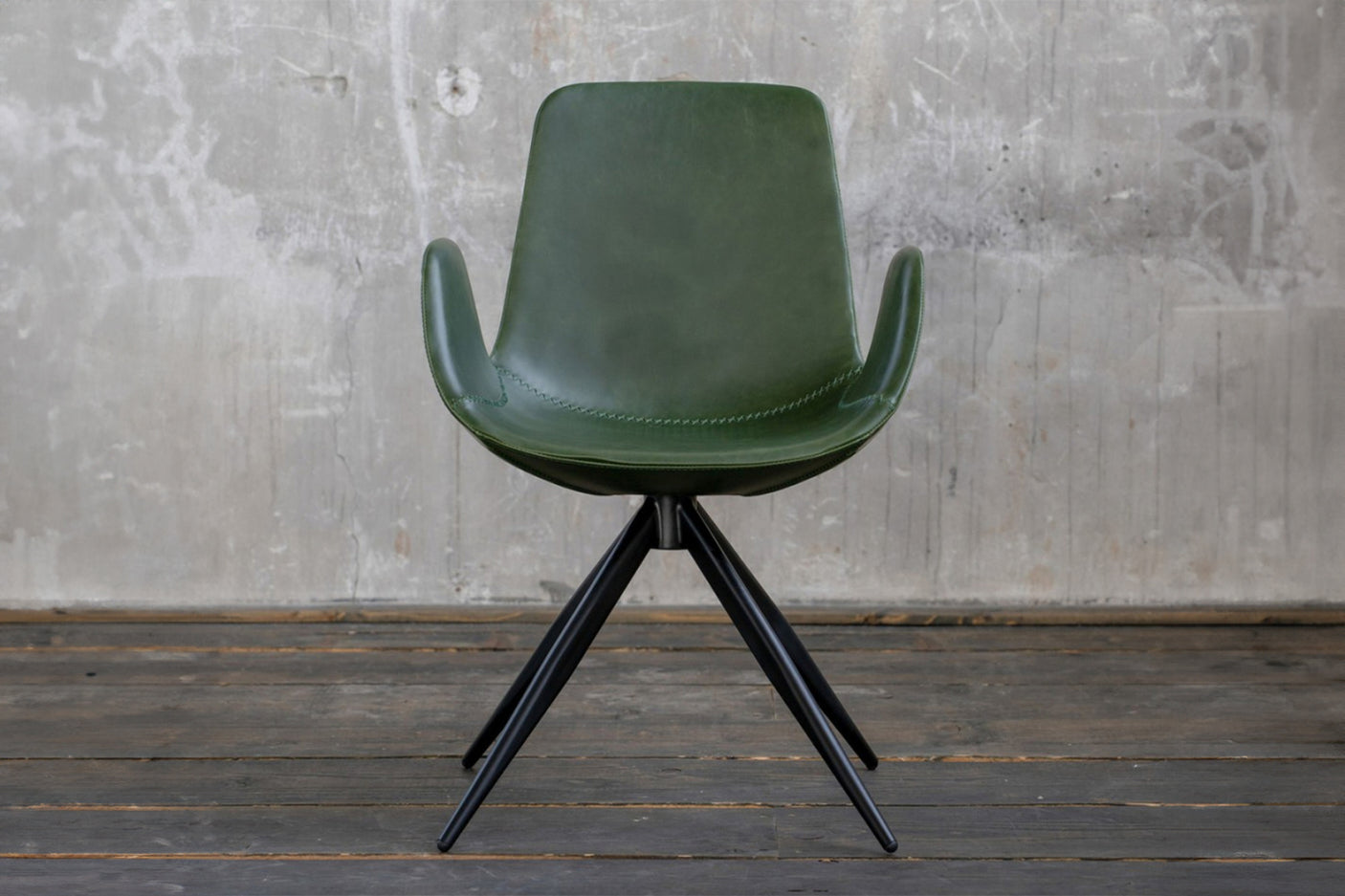 838d079c-7011-40f9-b233-d7b50ba6c6d4