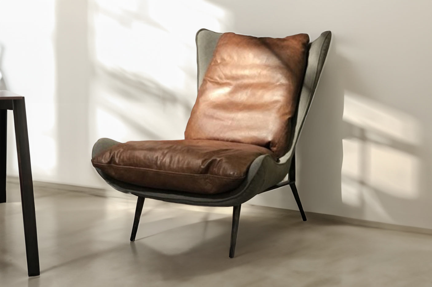 8cd42d8a-bd4a-4abd-bdde-e62e7ea9793f