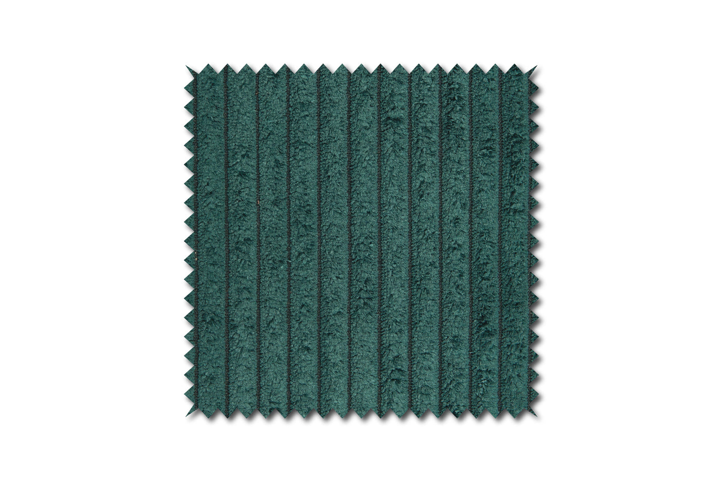 9dddc9ba-0642-416b-9482-61811a520eac