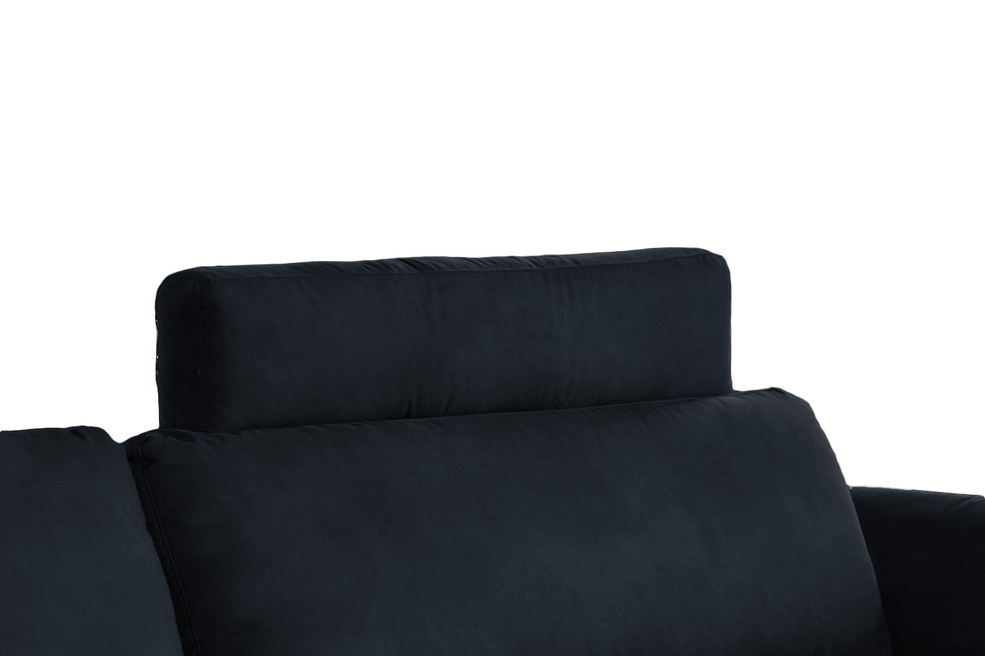 ede905f3-ebd3-4bff-b263-5e68c279f85a