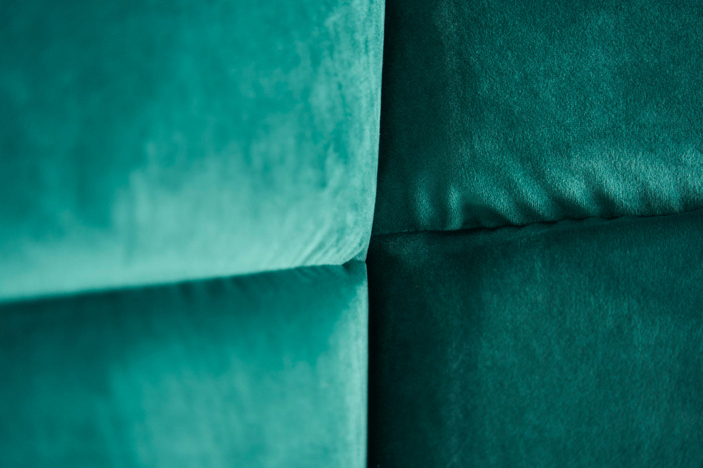 0f1a49e5-204f-4a0a-8c35-6a7ced656de6