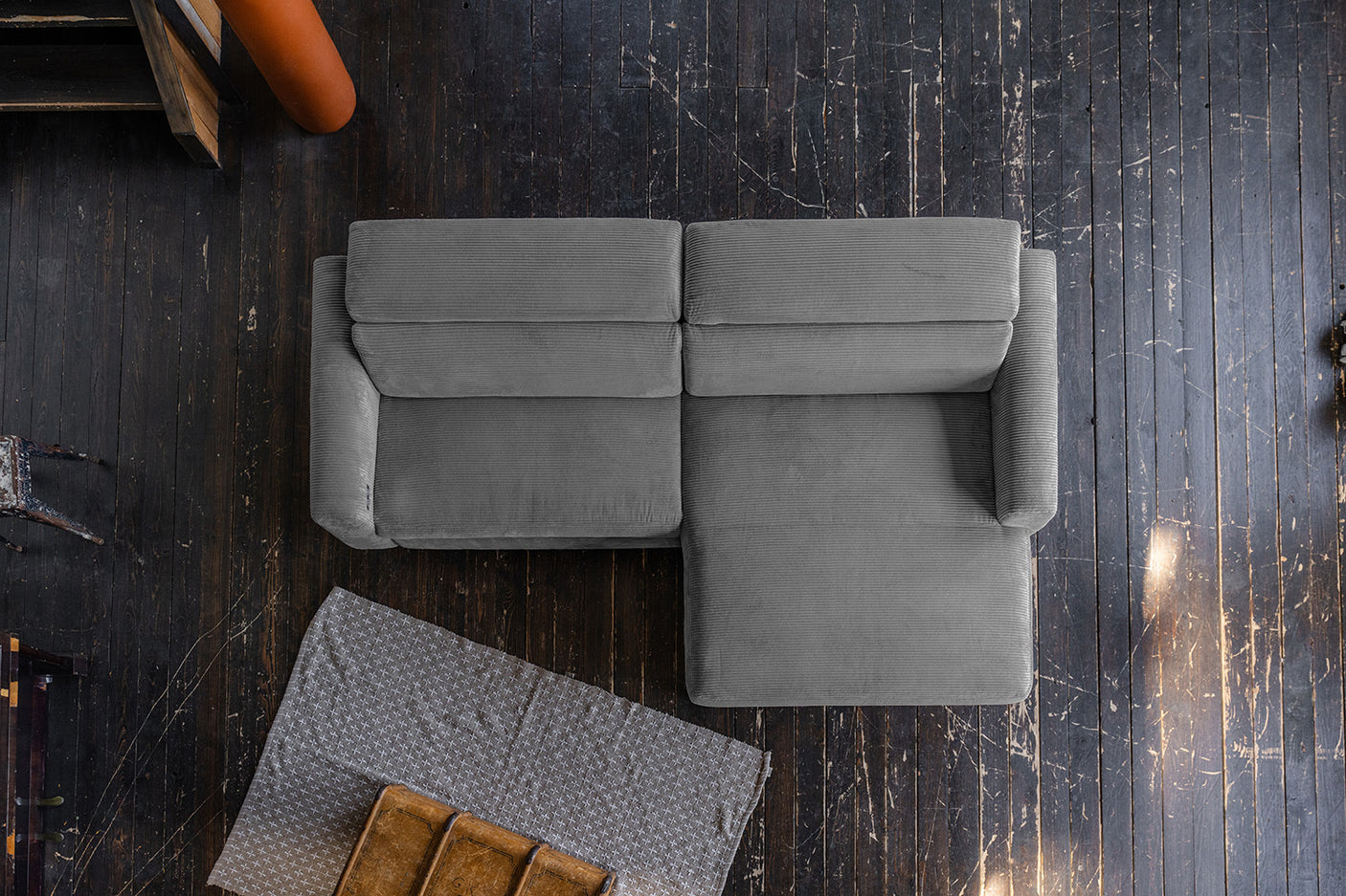 28c2fb55-55ca-4a2e-8477-56fcee9d63a2