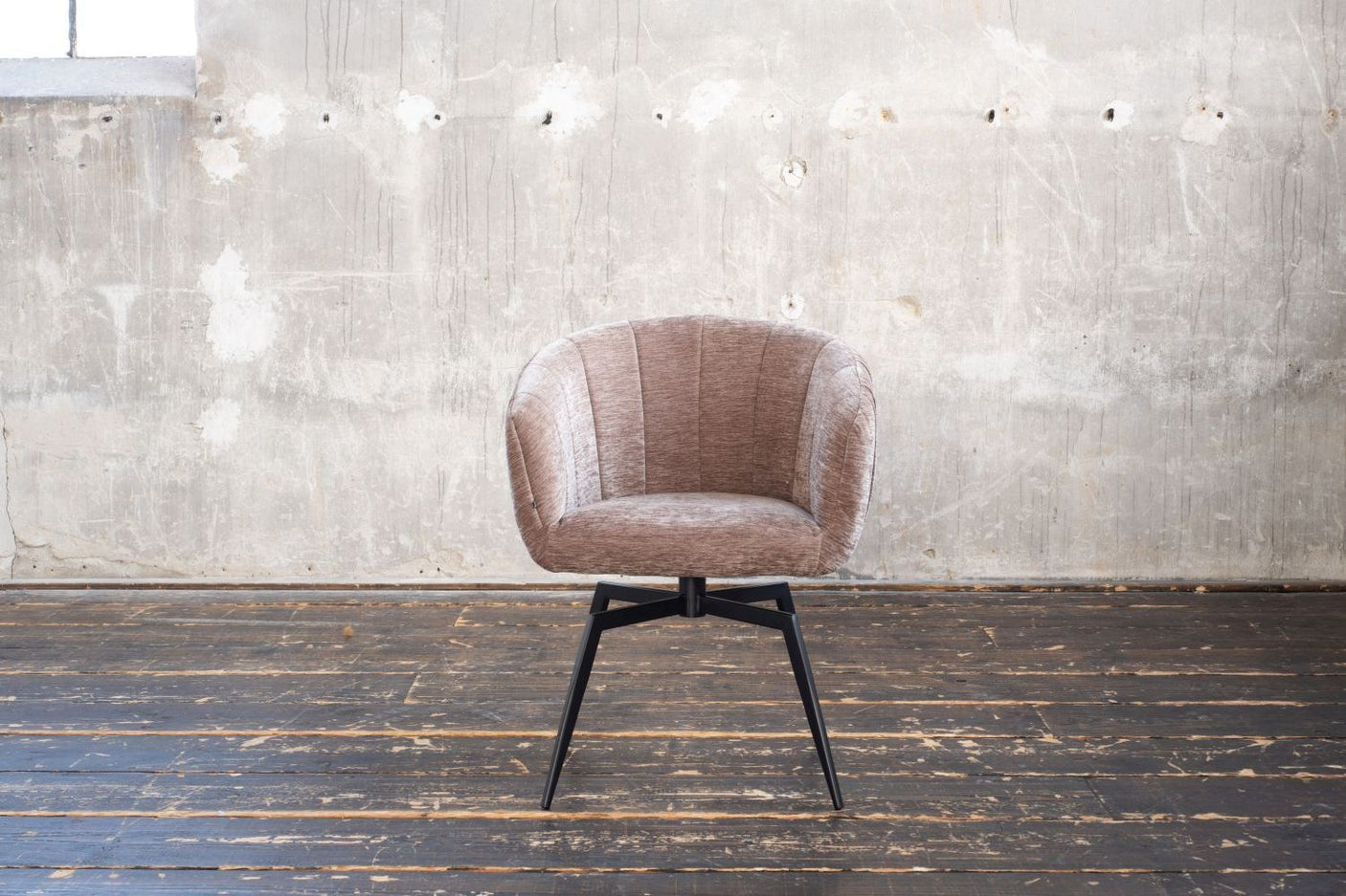 69f66731-dad2-4856-9b0a-c98491307e4c