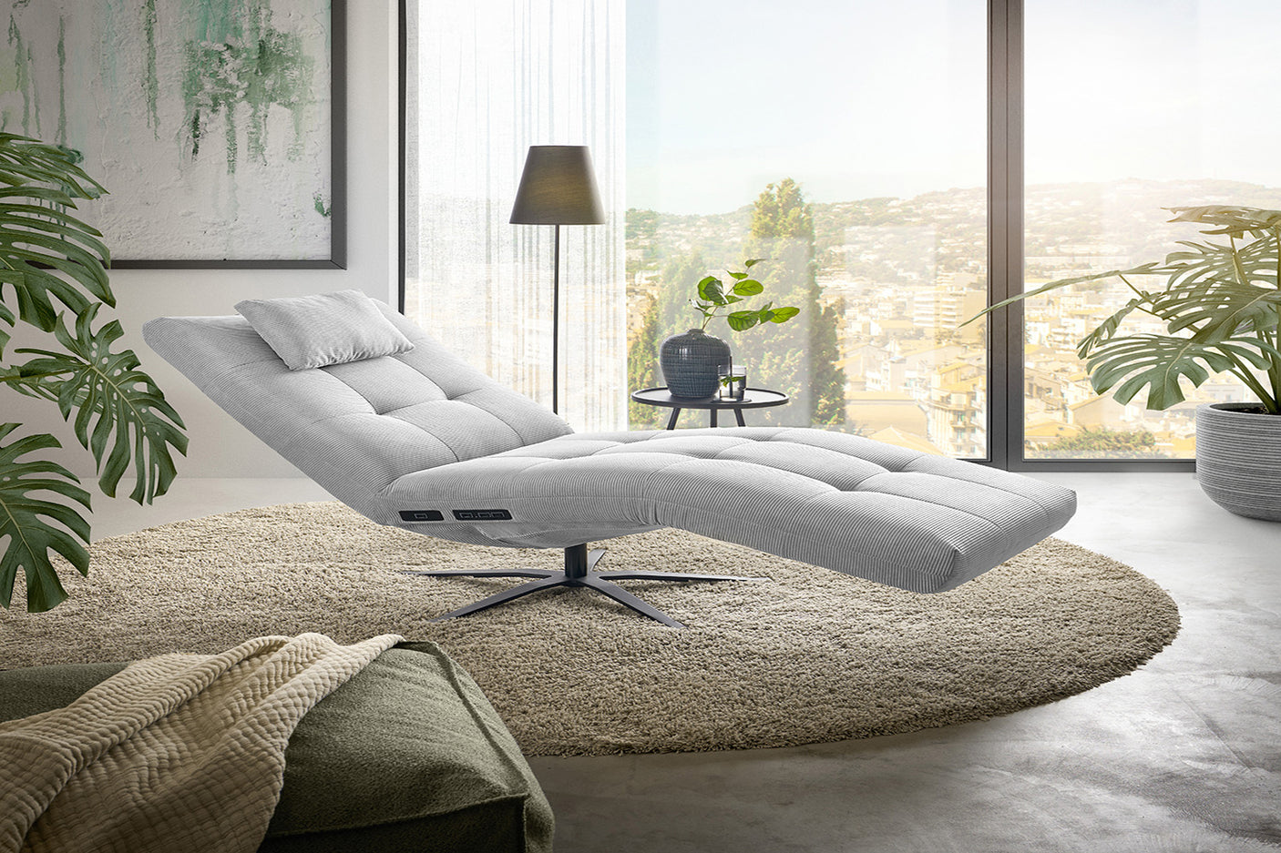 115ae27a-67ed-4ed7-b2a5-bce0566078ed