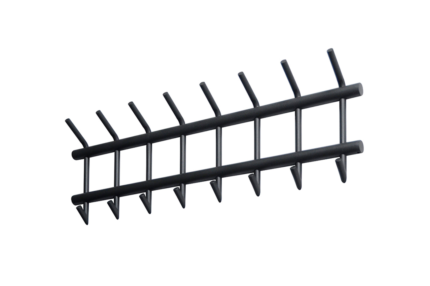 87f32328-9647-463e-9624-bc6d55e703bc