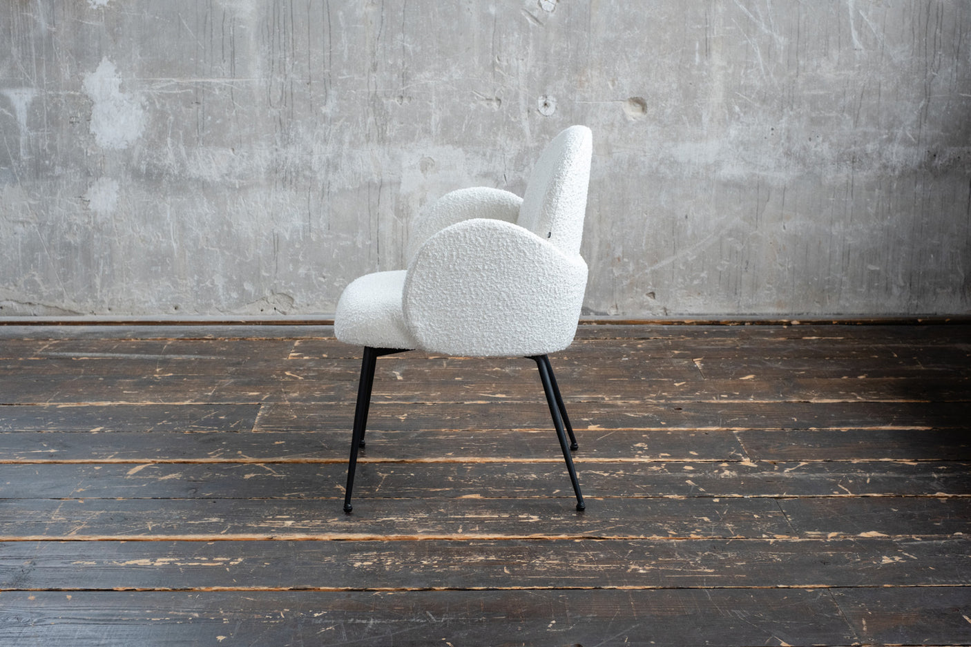 a5a8e8ce-8178-4d12-80b0-ddf3eb601cfb