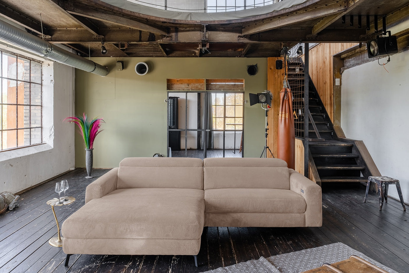 e59da617-3802-4664-96d7-f6da7b24e8e5