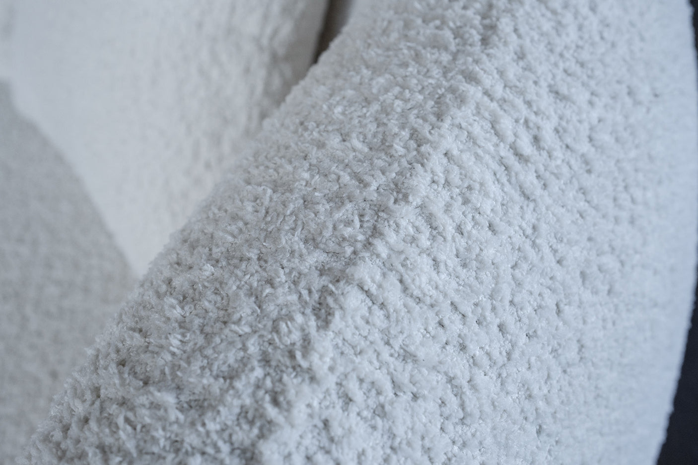 eedb4af8-93b1-4cf0-bb8c-a1ef62239120