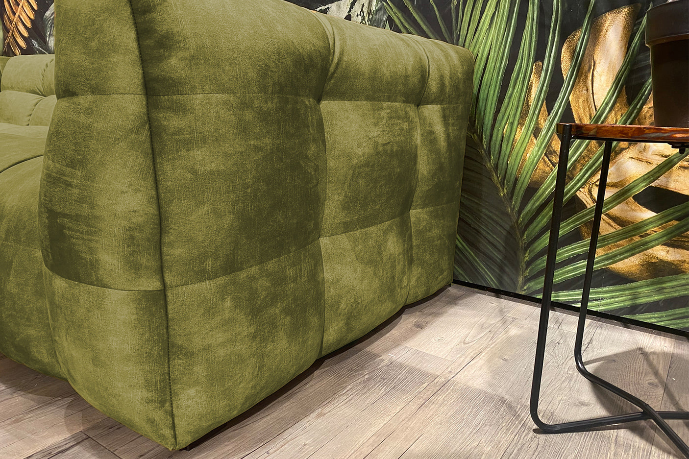 61c726f9-79ad-4ba3-add0-1703ef309f9d