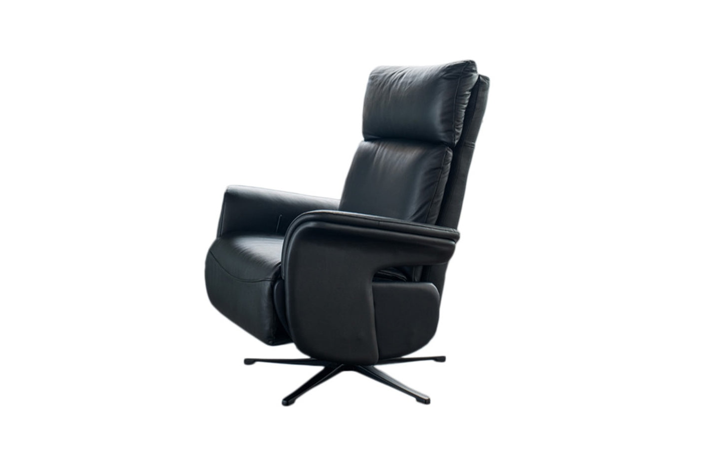 19342927-c6bd-417a-9610-889a65289b93