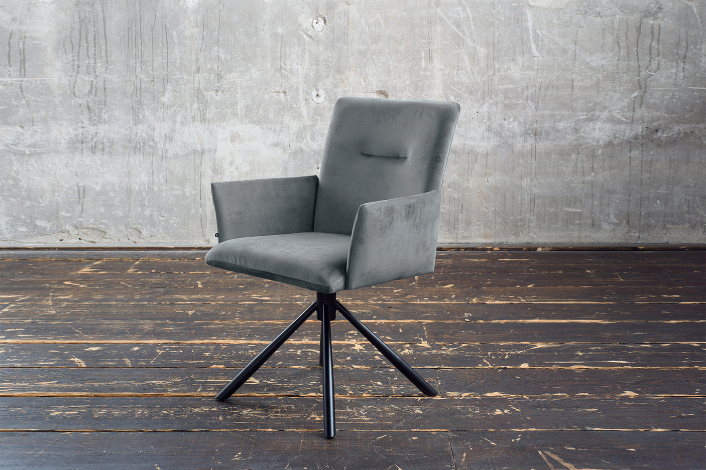 8fb49b77-f582-41c6-964d-984f7a46cda9