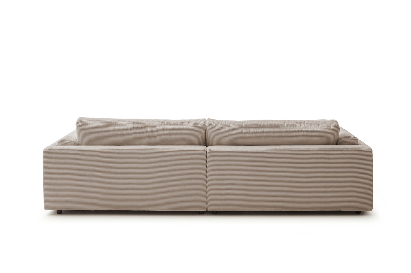 f763adbd-e054-4252-a79c-0a606ae69ae7